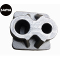 Iron Sand Casting for Hydraulic Pump Parts